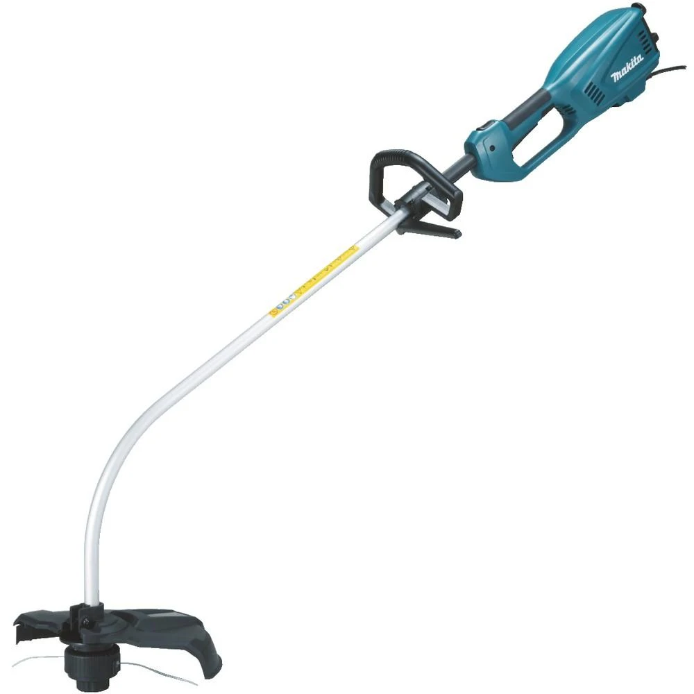 Makita Žoliapjovė/trimeris UR3501 1000W