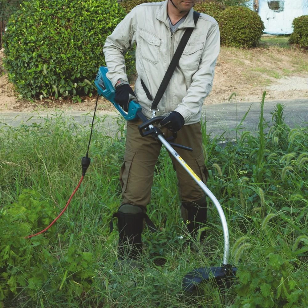Makita Žoliapjovė/trimeris UR3501 1000W