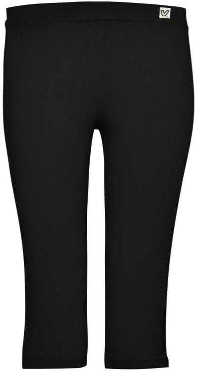 2 vnt. Vulcan kapriai