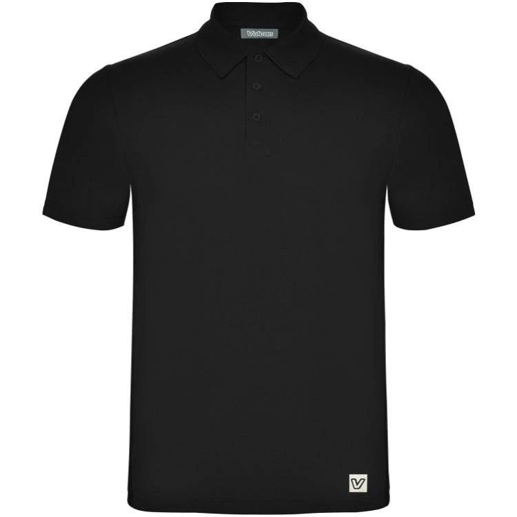 2vnt. Vulcan polo marškinėliai