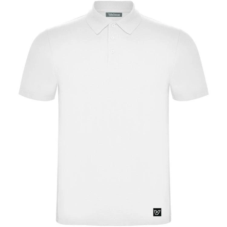 2vnt. Vulcan polo marškinėliai