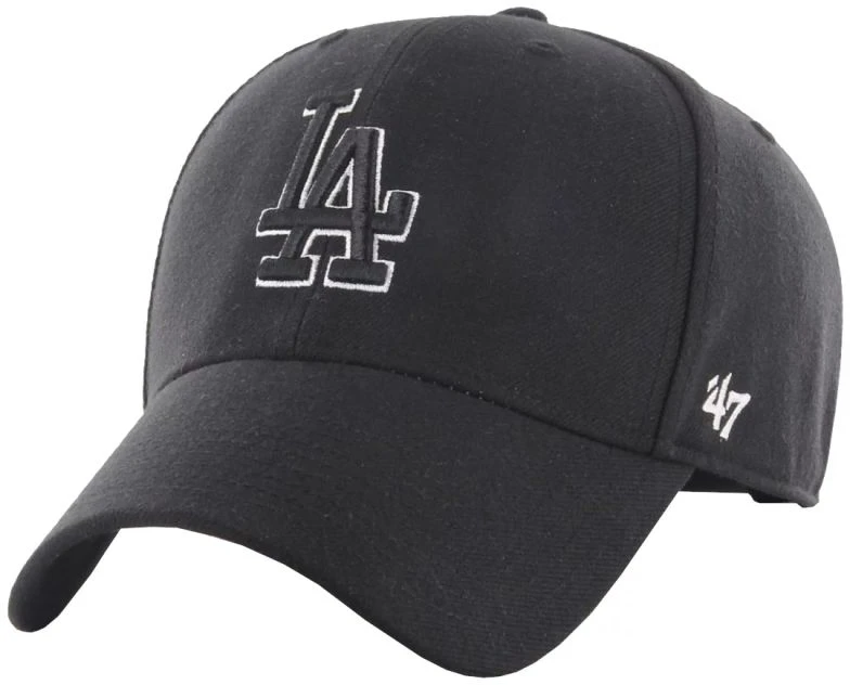 47 Brand kepurė