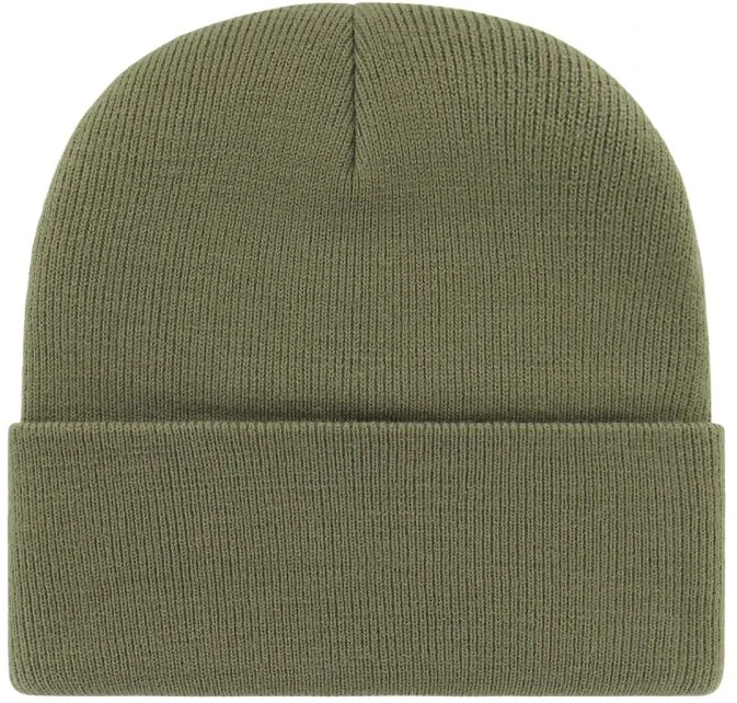 47 Brand kepurė