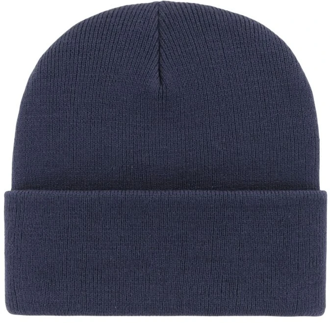 47 Brand kepurė