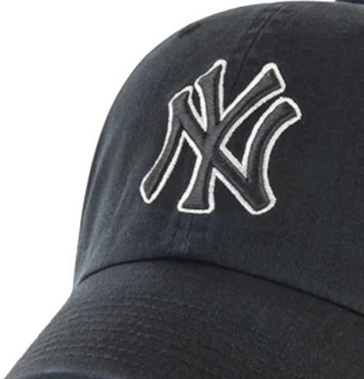 47 Brand kepurė