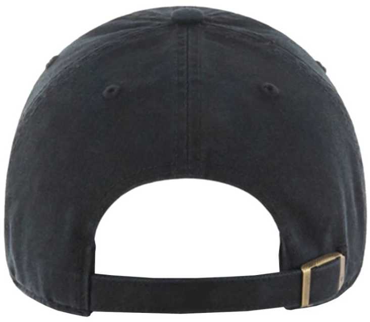 47 Brand kepurė
