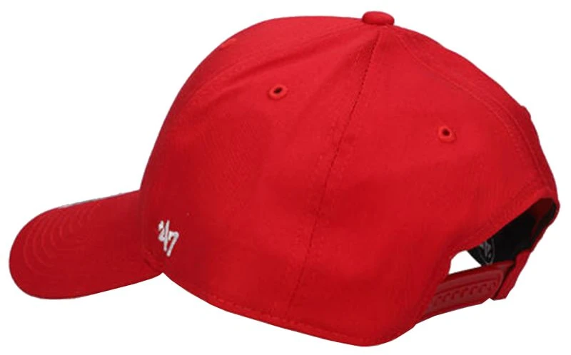 47 Brand kepurė