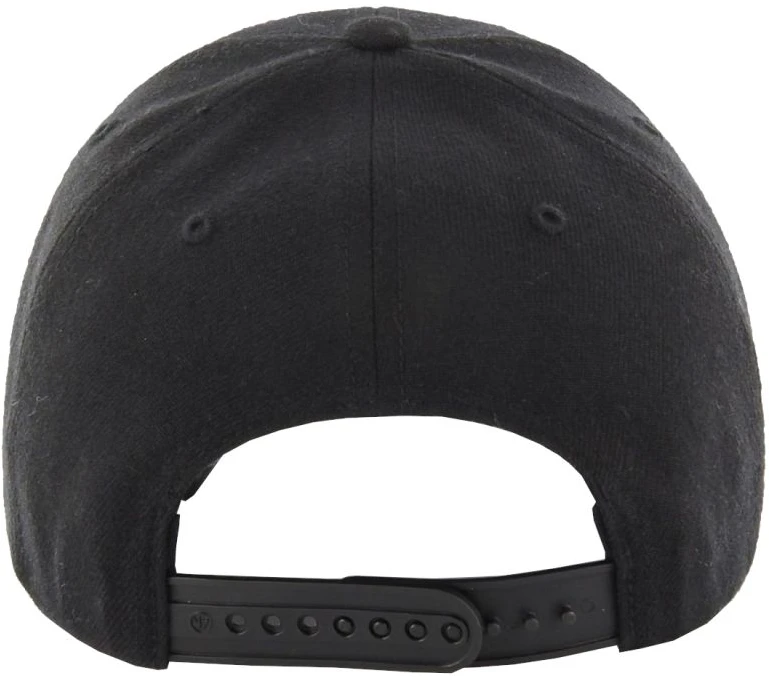 47 Brand kepurė