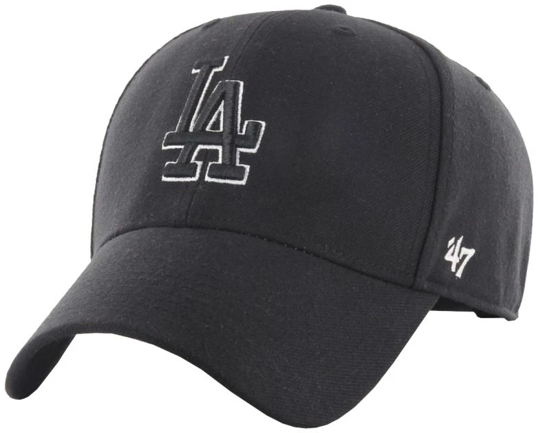 47 Brand kepurė