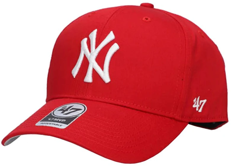 47 Brand kepurė