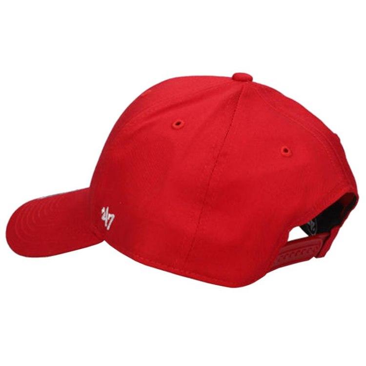 47 Brand kepurė
