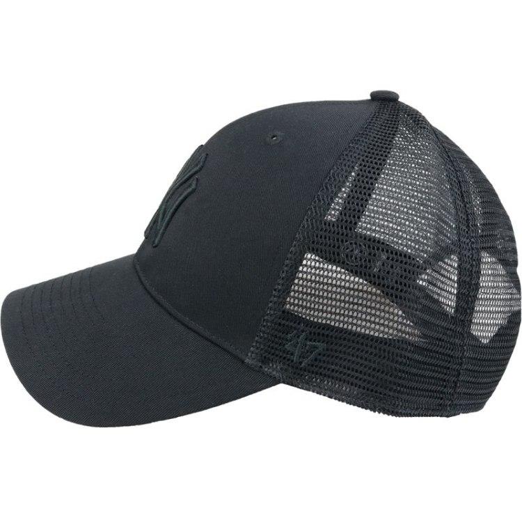 47 Brand kepurė