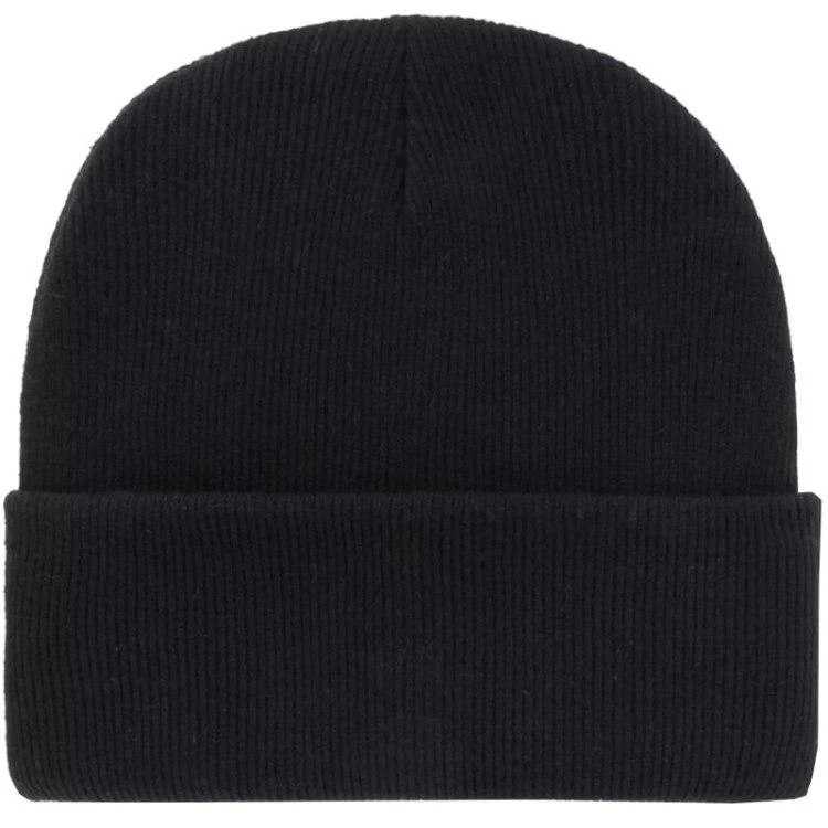 47 Brand kepurė