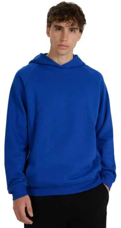 4F džemperis