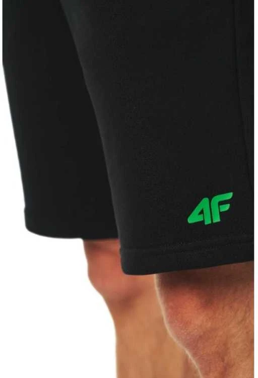 4F kelnės