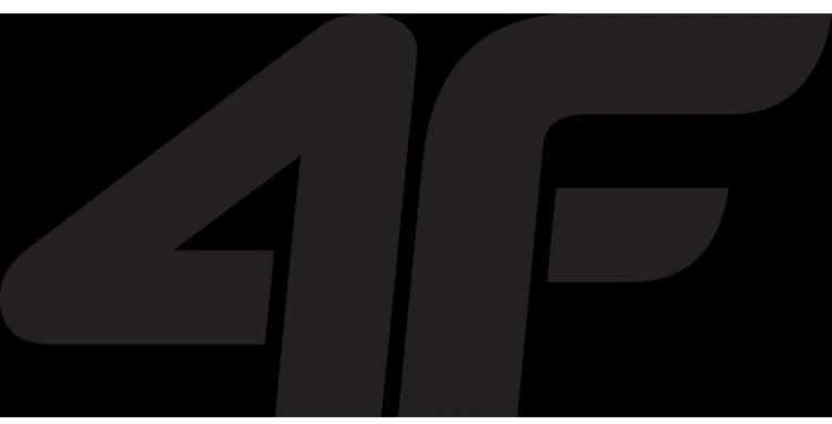 4F kepurė