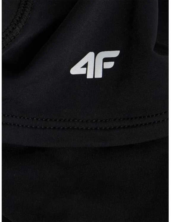 4F kepurė