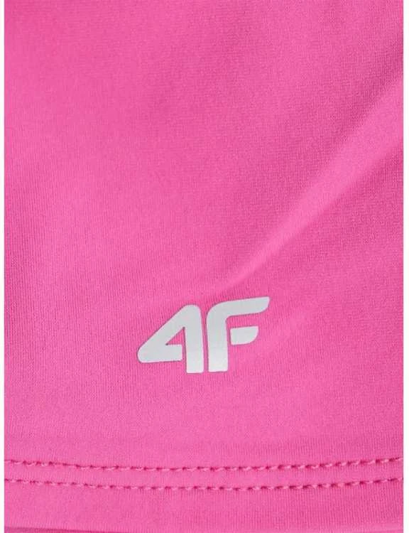 4F kepurė