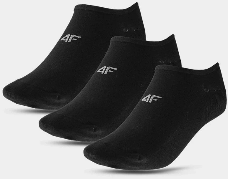 4F kojinės