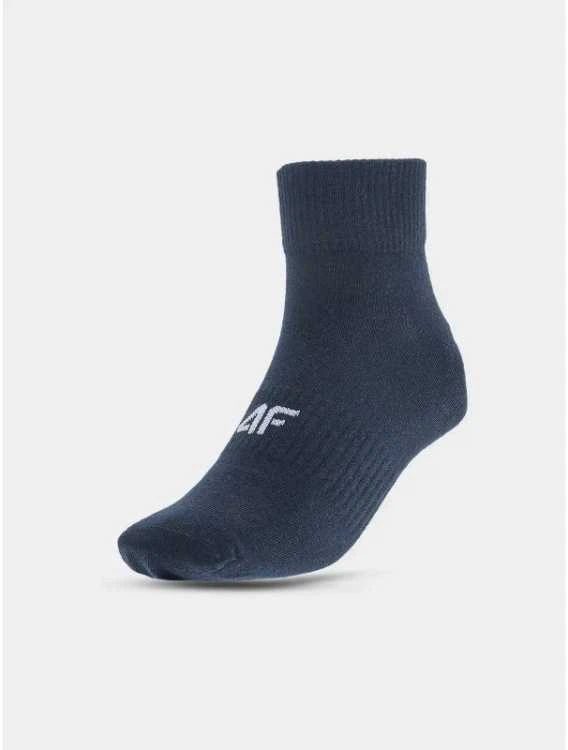 4F kojinės