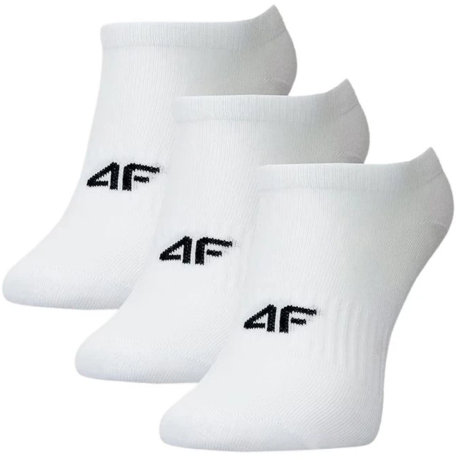 4F kojinės