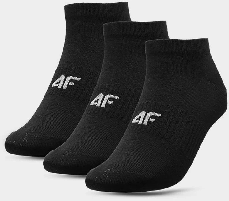 4F kojinės