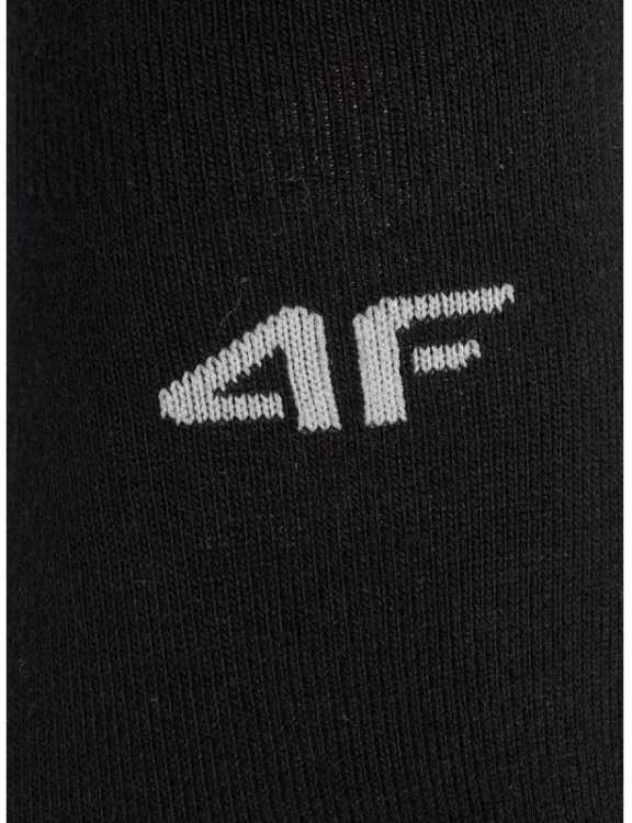 4F kojinės