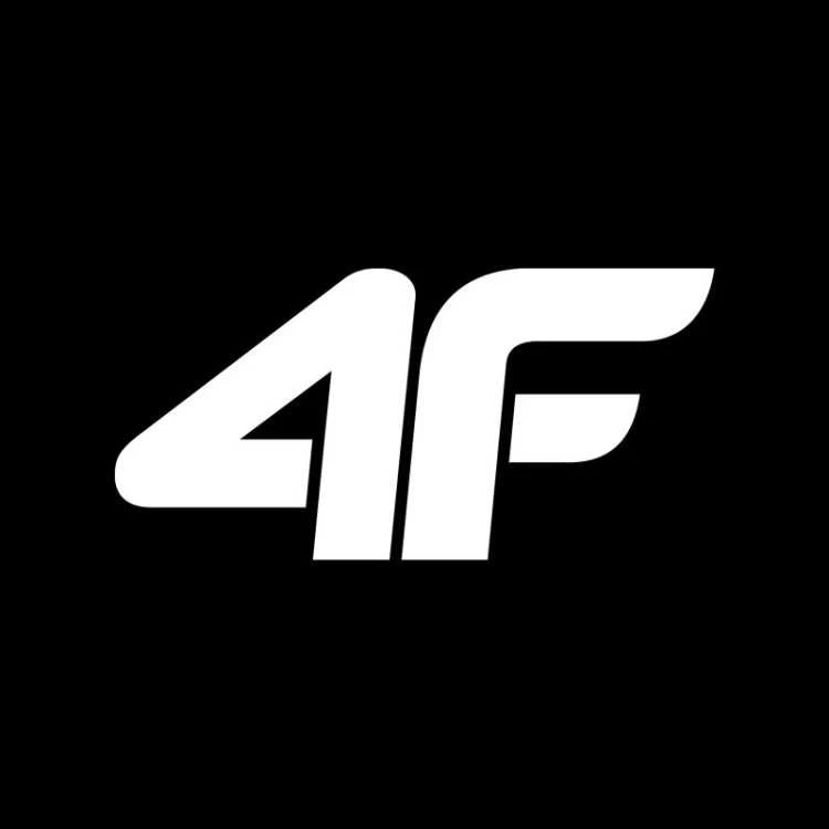4F kojinės