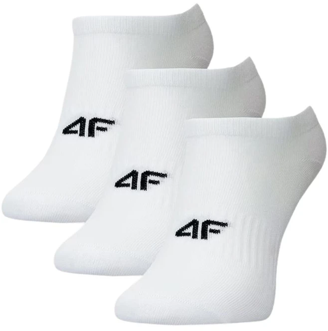 4F kojinės