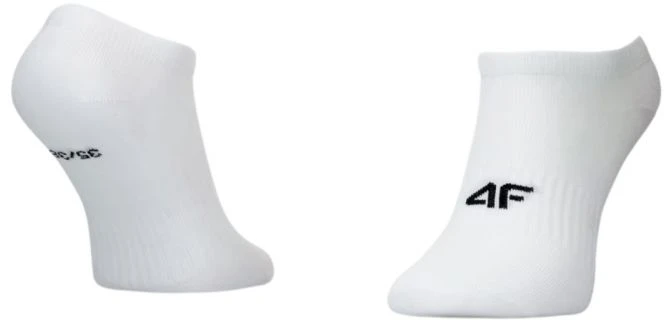 4F kojinės