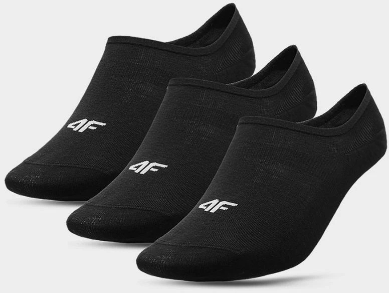 4F kojinės