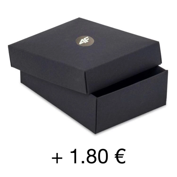 Šiltos 4F pirštinės