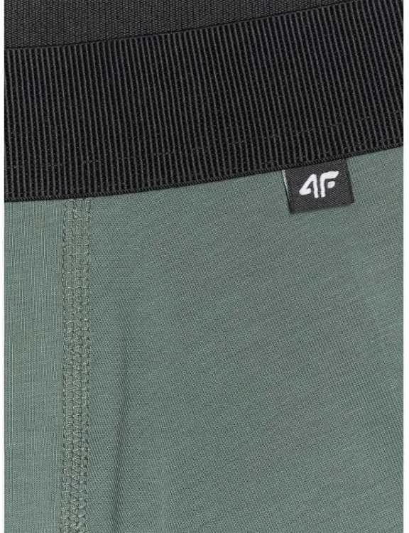 4F šortai