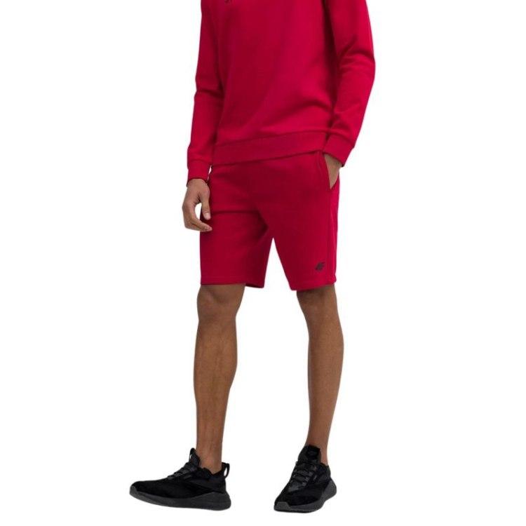 4F šortai