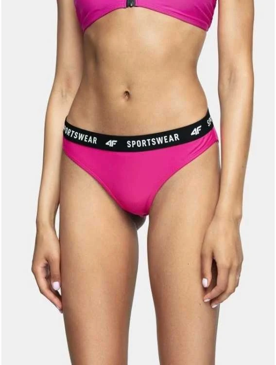 4F sportinis kostiumas
