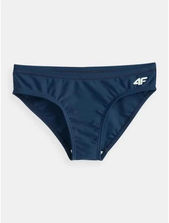 4F sportinis kostiumas