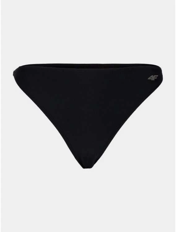 4F sportinis kostiumas