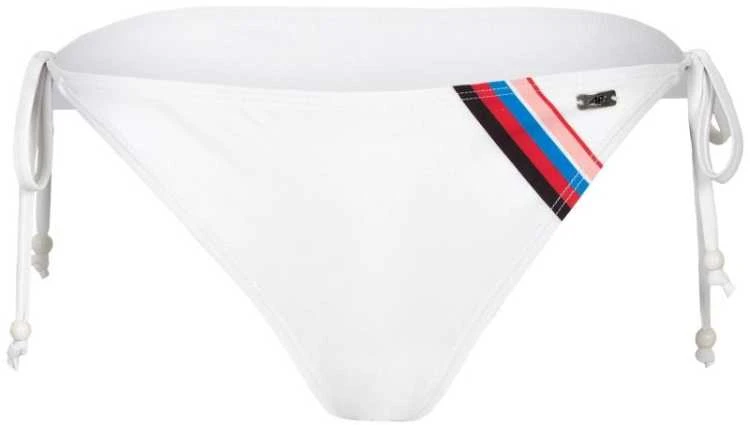 4F sportinis kostiumas