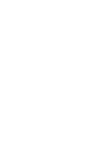 4F striukė