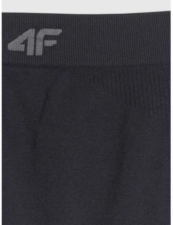 4F termo drabužis