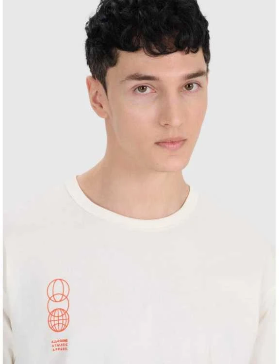 4F termo drabužis