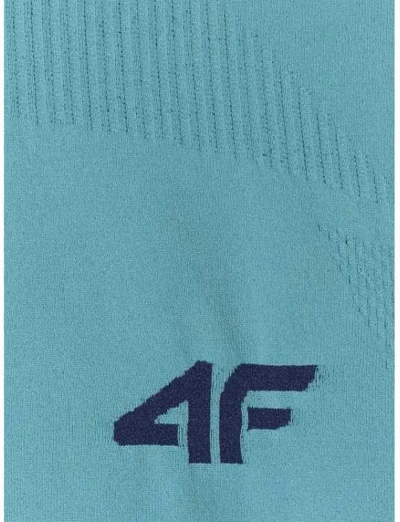 4F termo drabužis