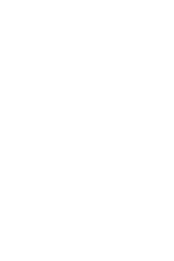 4F termo komplektas
