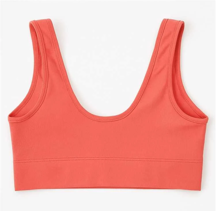 Active Bra