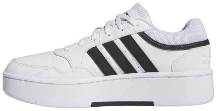 Adidas bateliai