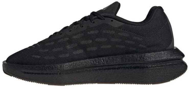 Adidas bateliai