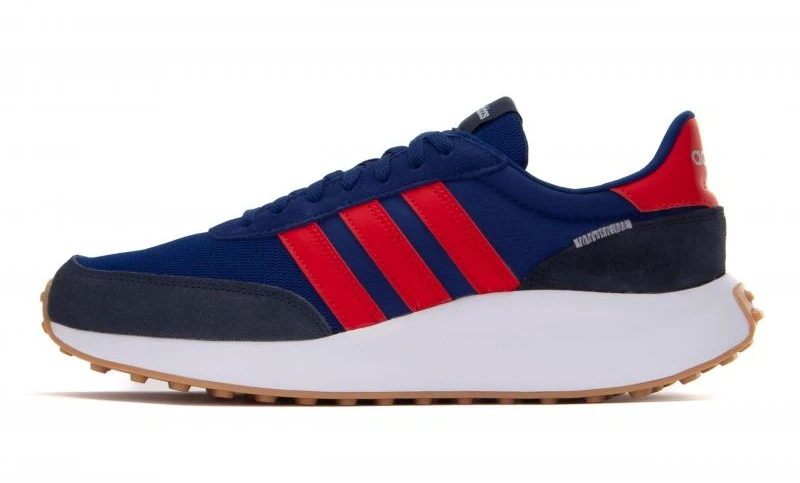 Adidas bateliai