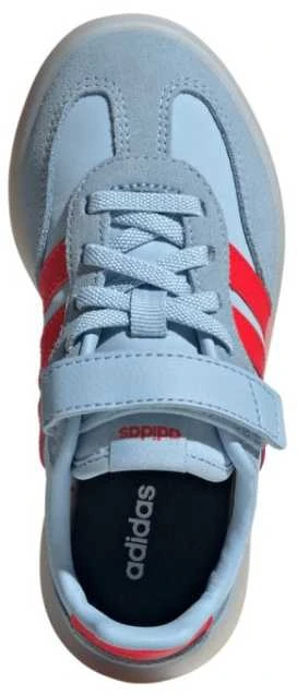 Adidas bateliai