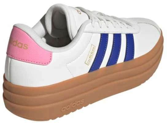 Adidas bateliai