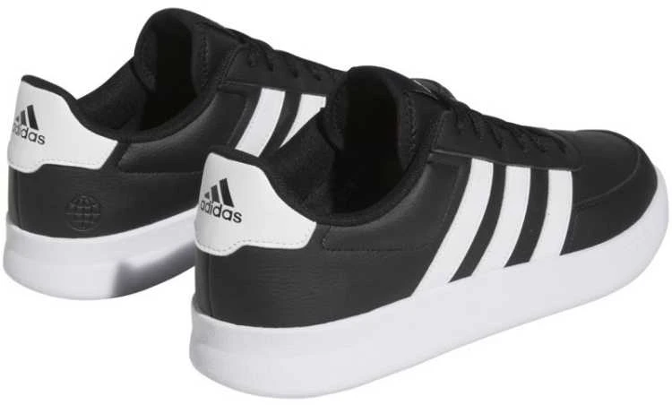 Adidas bateliai